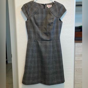 Women’s Original Penguin dress